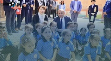 وزارة التعليم تكشف الآن خطة توزيع مناهج رياض الأطفال للعام الدراسي 2025-2026